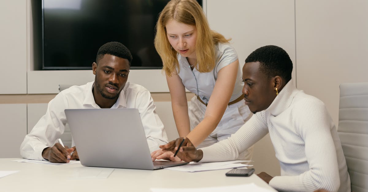 UDP攻击|泰州办公员工桌购买平台