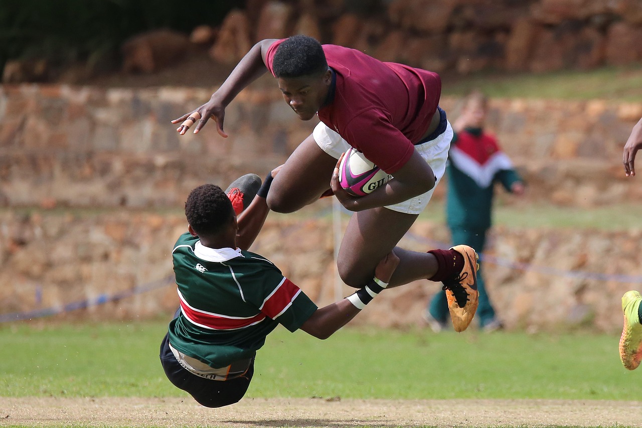 绑卡微信号买卖:大时代项目规划代理平台