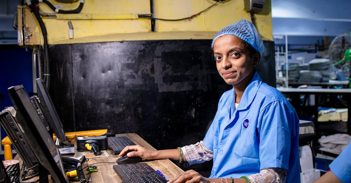 如何应用SEO品牌信誉来增加您的SEO效果