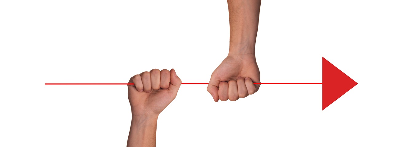 乱世逐鹿：代理注册公司.年检