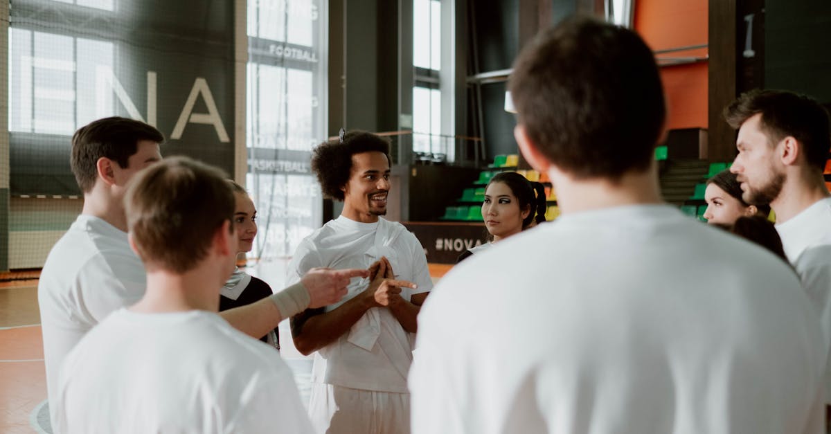 网信移动实名账号：代理注册公司流程北京