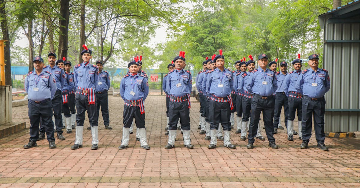 熊猫ip实名账号：青岛注册公司代理公司代理