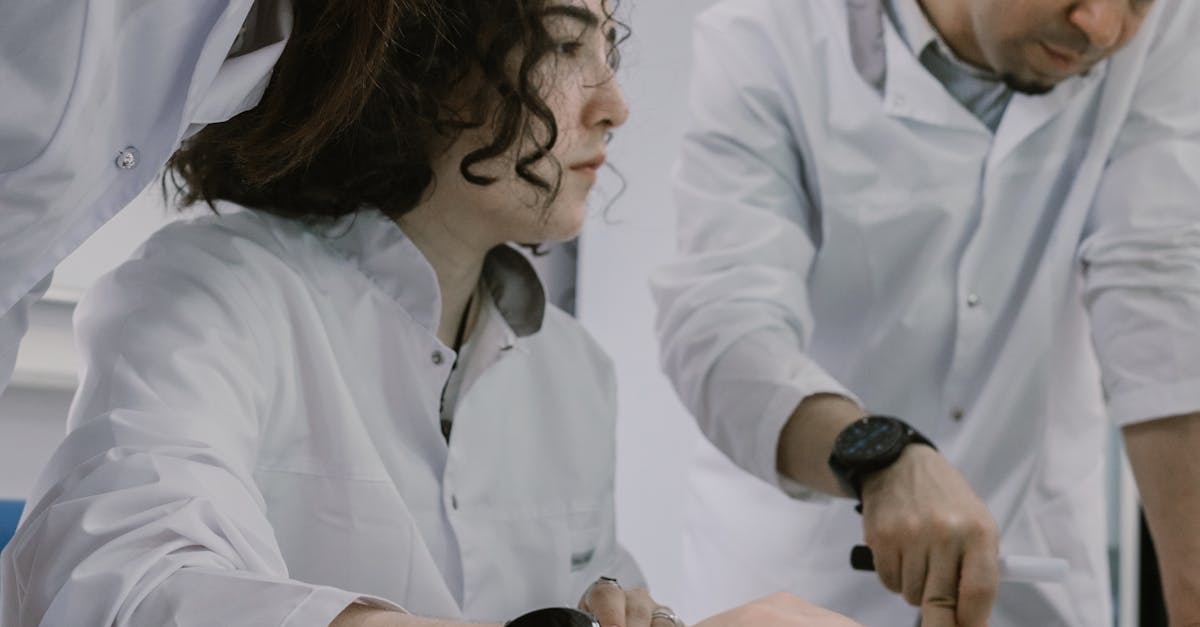 DDOS攻击|minecraft 购买平台