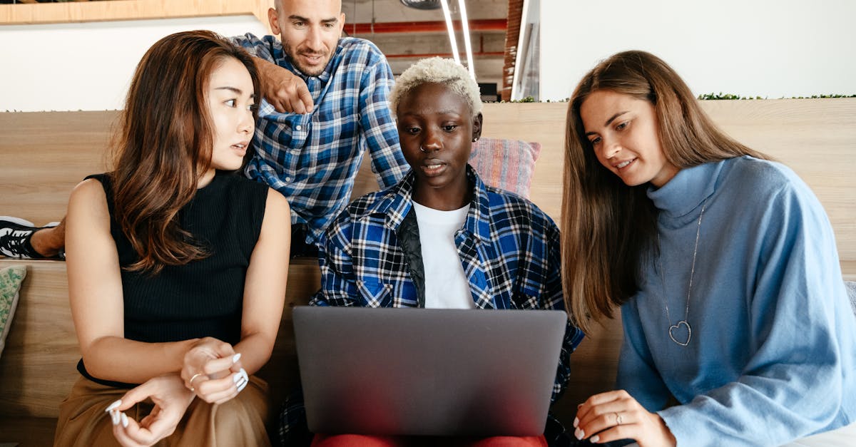 对实名账号泄露个人信息的应对措施