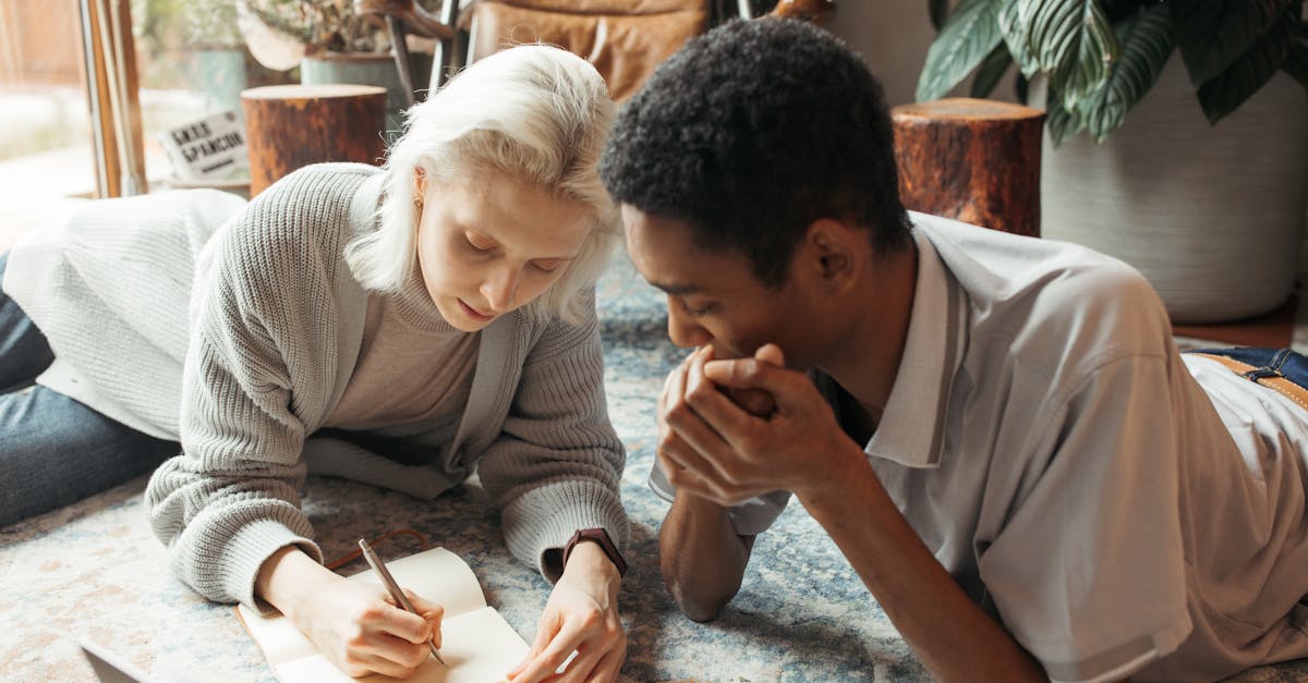 魔兽世界（欧服）：仟城联盟app详情下载教程