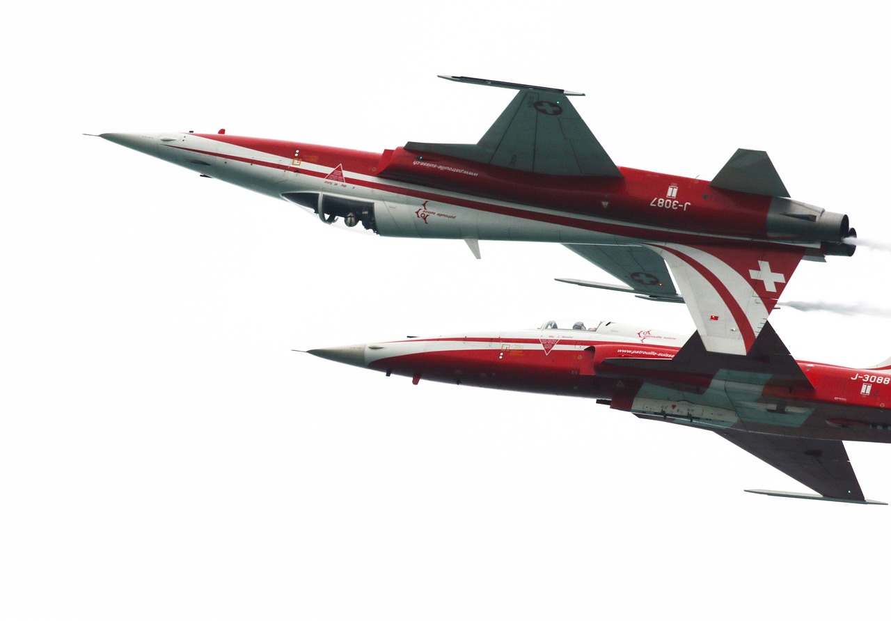 太保e卡实名账号:西安水路货物运输代理平台