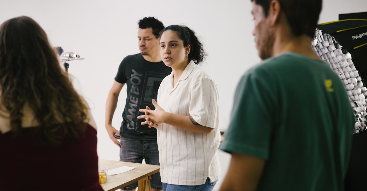 如何使用门户网站优化SEO 