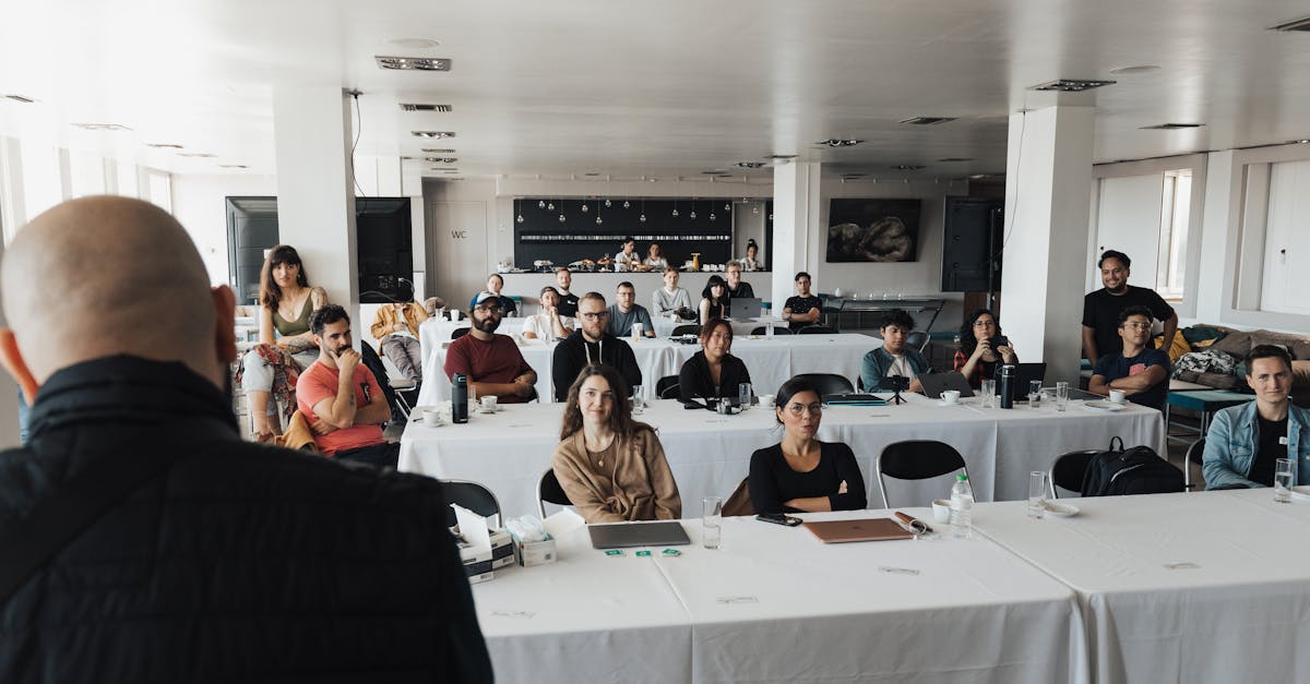 金牛3企业营销的5个排错建议