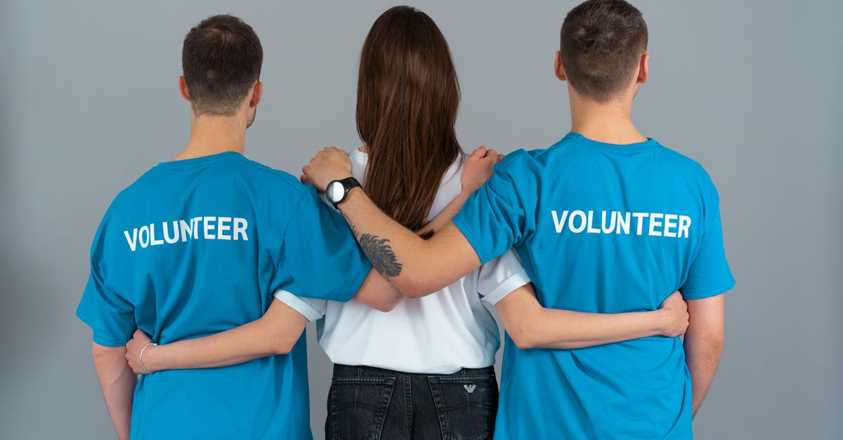 天启ip实名账号：代理奶粉哪个平台好