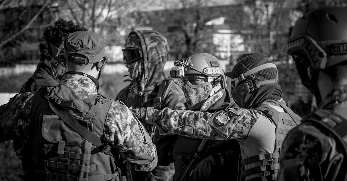 Peel百乐蓝莓爆珠：联想乐云app详情下载教程