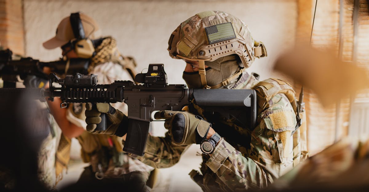 摩登5掩护详情下载教程APP