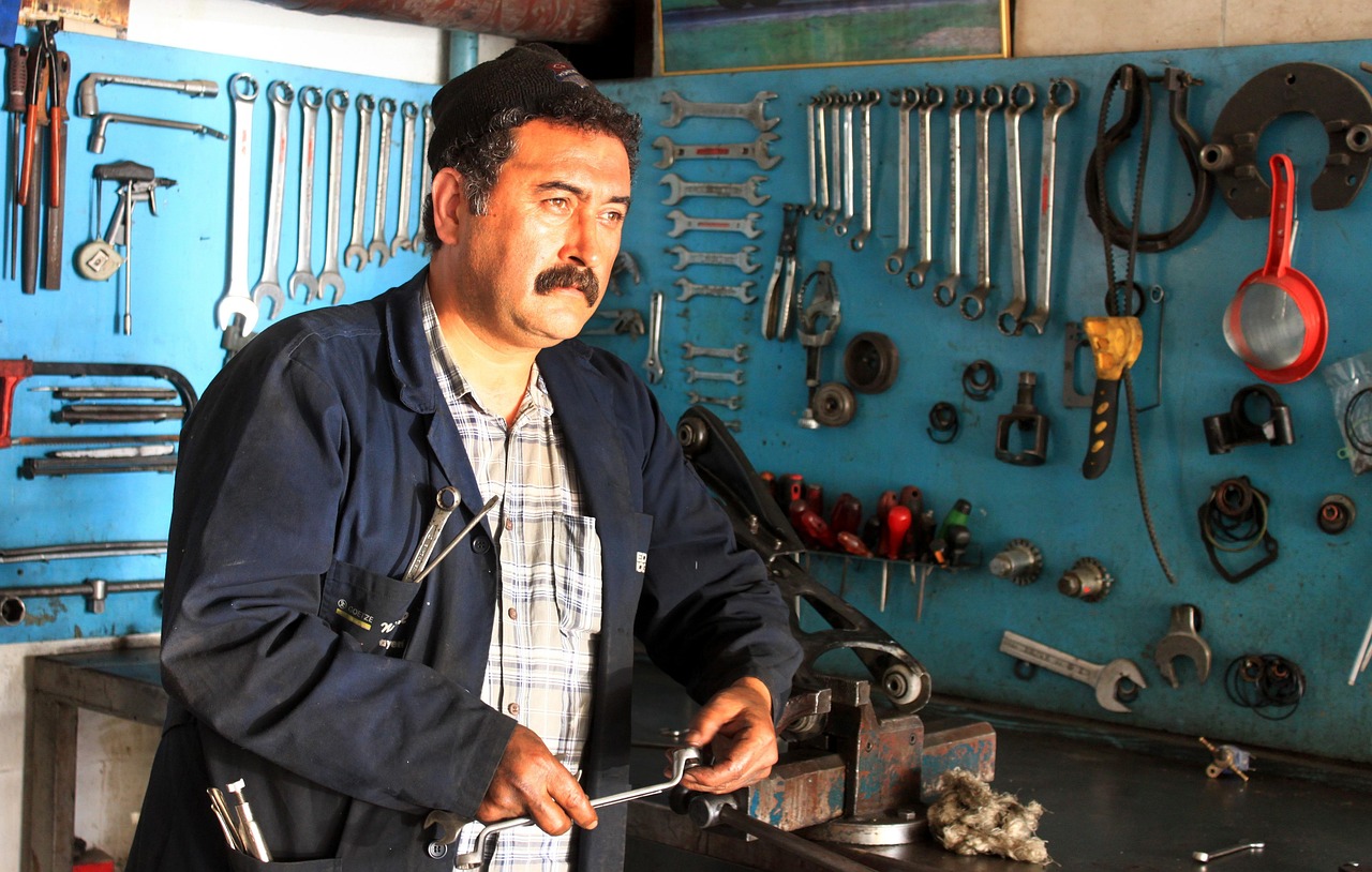 vx账号买卖：短信魔术：如何在短信中展现魔术的奇妙？