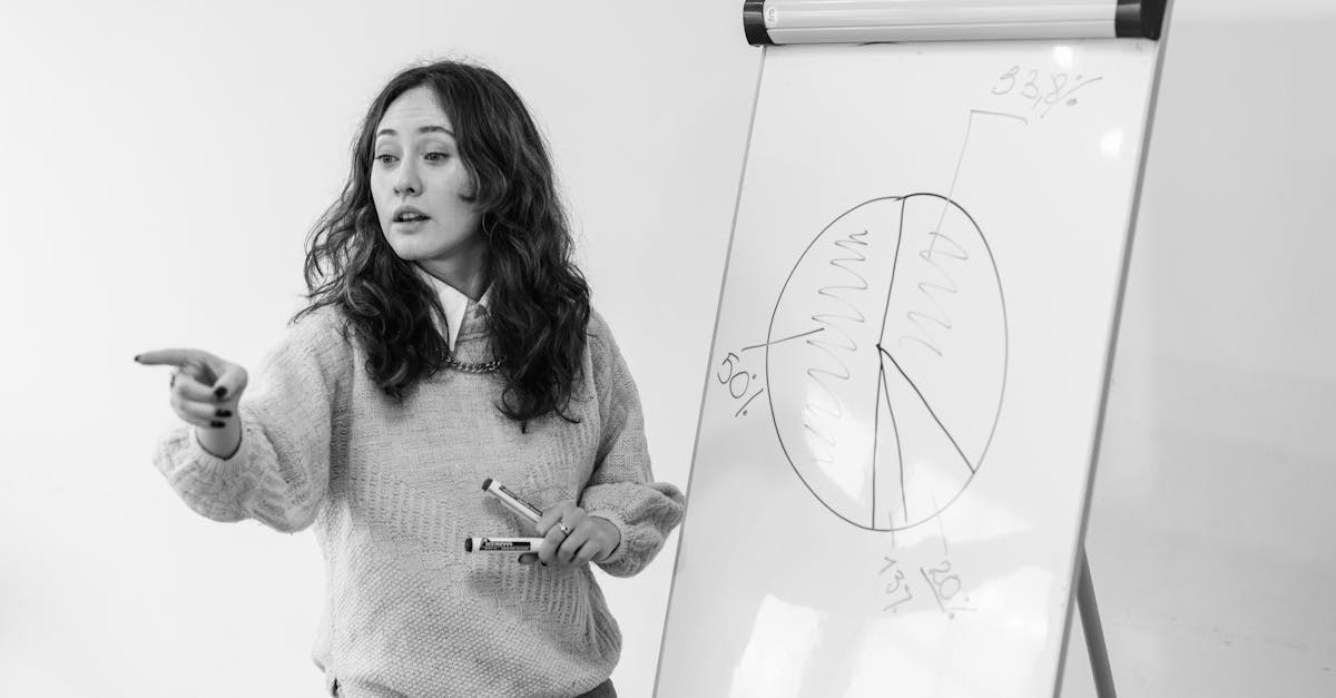 新航王者技术支持购买平台