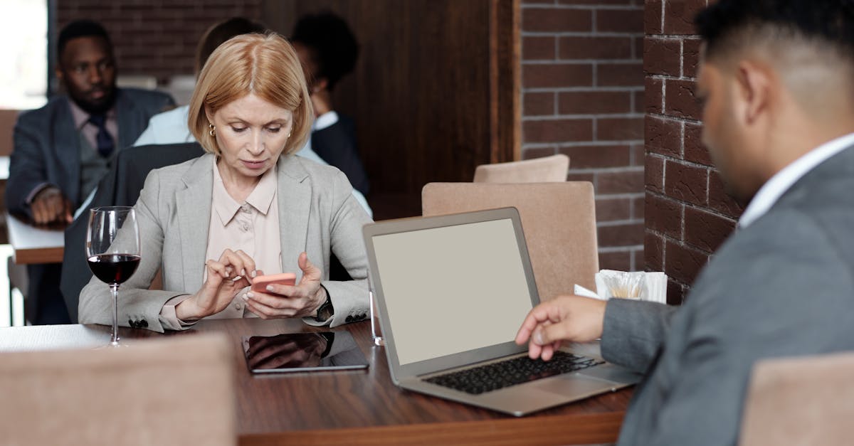 6A腾讯旗下的游戏代理平台