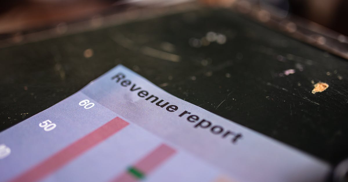 恩佐2个人税务登记账号注册