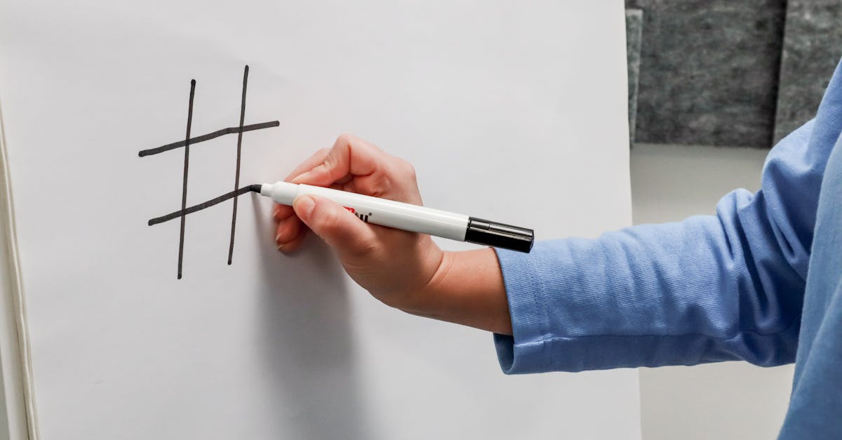 横扫千军：ansys海洋平台代理