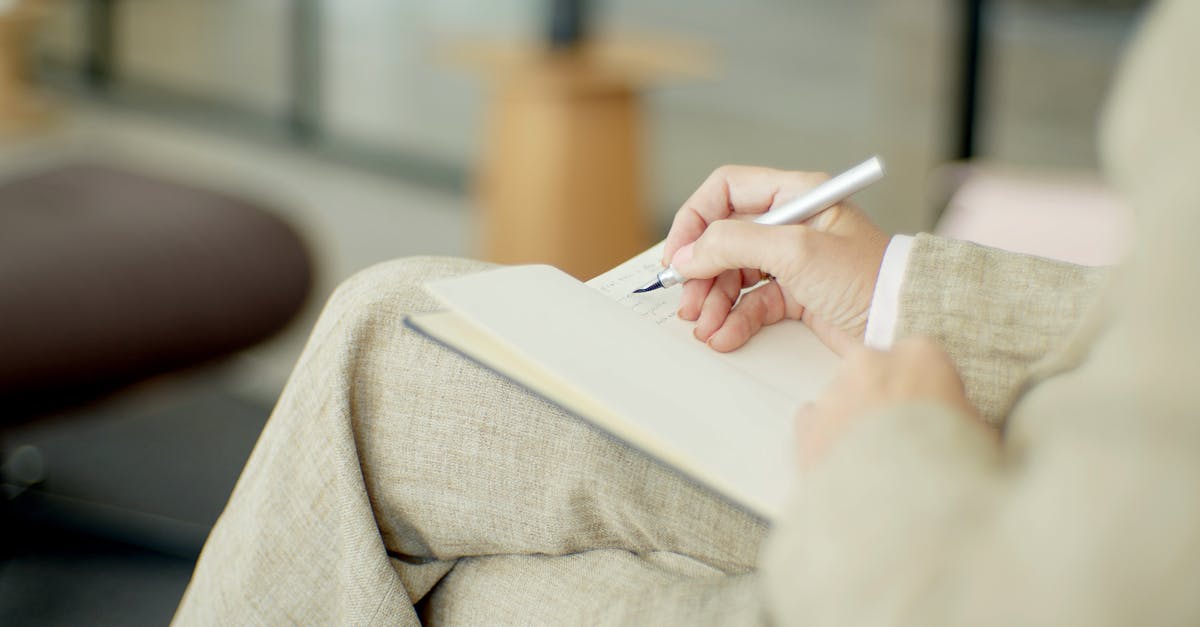 杏耀辉煌平台总代理电话