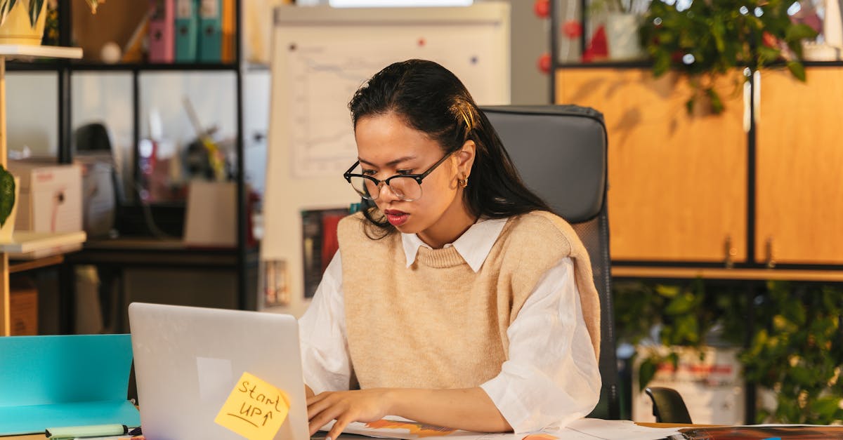 国外微信号：蚂蚁森林公益账号购买