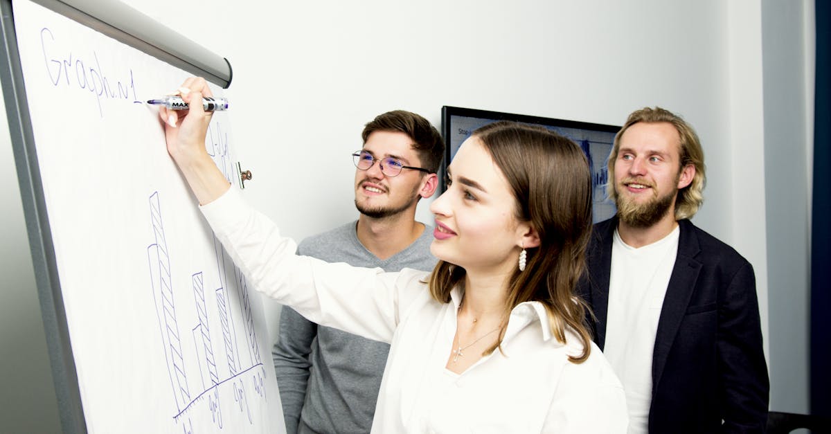 阿里山白大华:多人气app详情下载教程