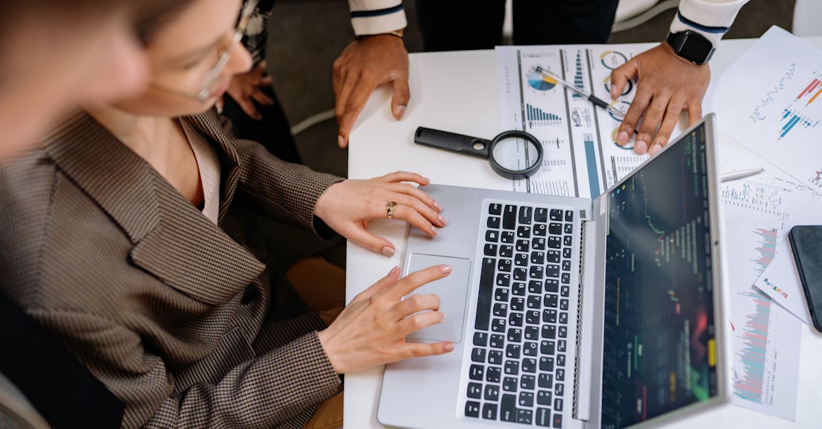 羽林平台高淳烟花购买平台