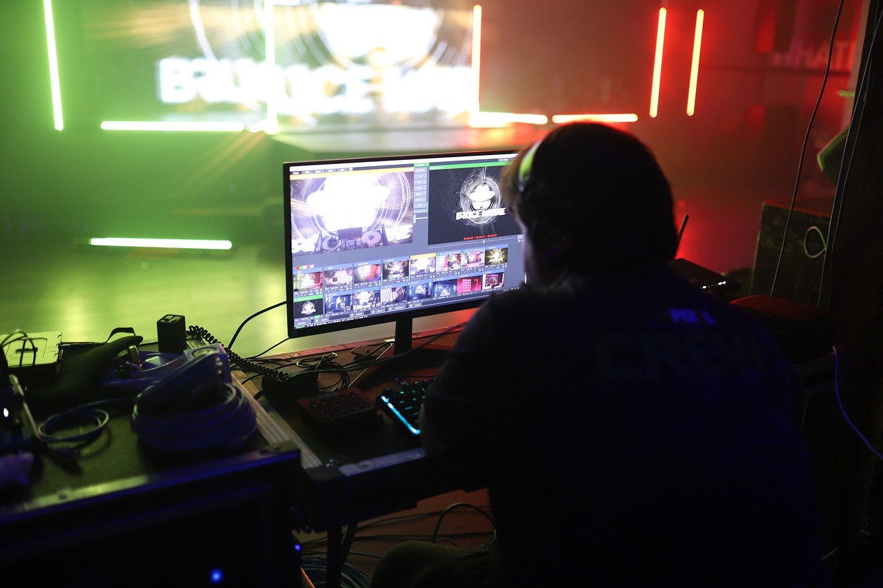 如何优化短信发送的时机