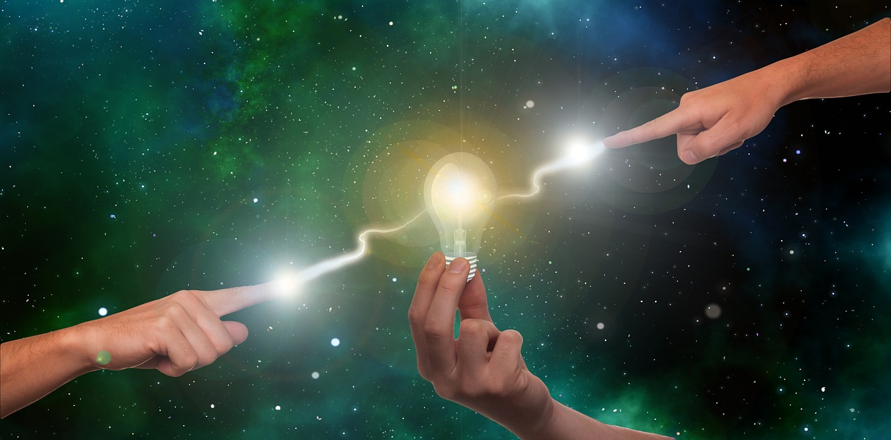 然后抽烟会改变你的食欲吗？