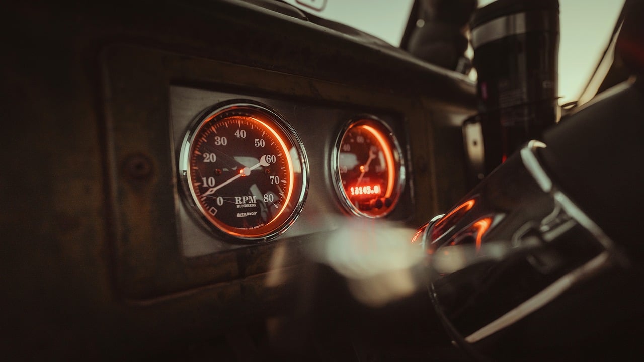 恒行2微信注册不了王者荣耀账号