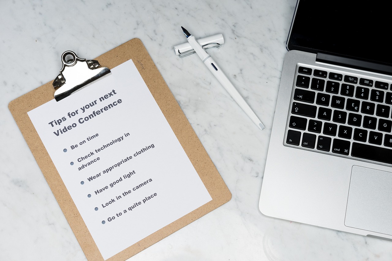 tcp攻击|如何使用电子邮件拦截来防止黑客攻击