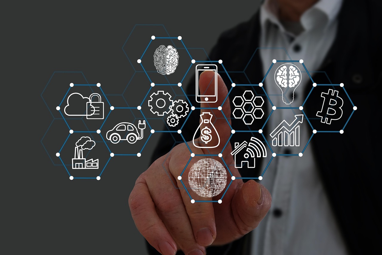 开发新的游戏的前提条件：技术支持问题如何被考虑