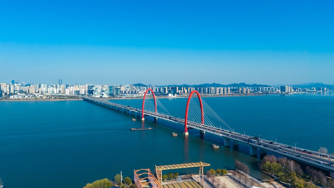 罗密欧2号(15支)(5盒):全民养猪app详情下载教程