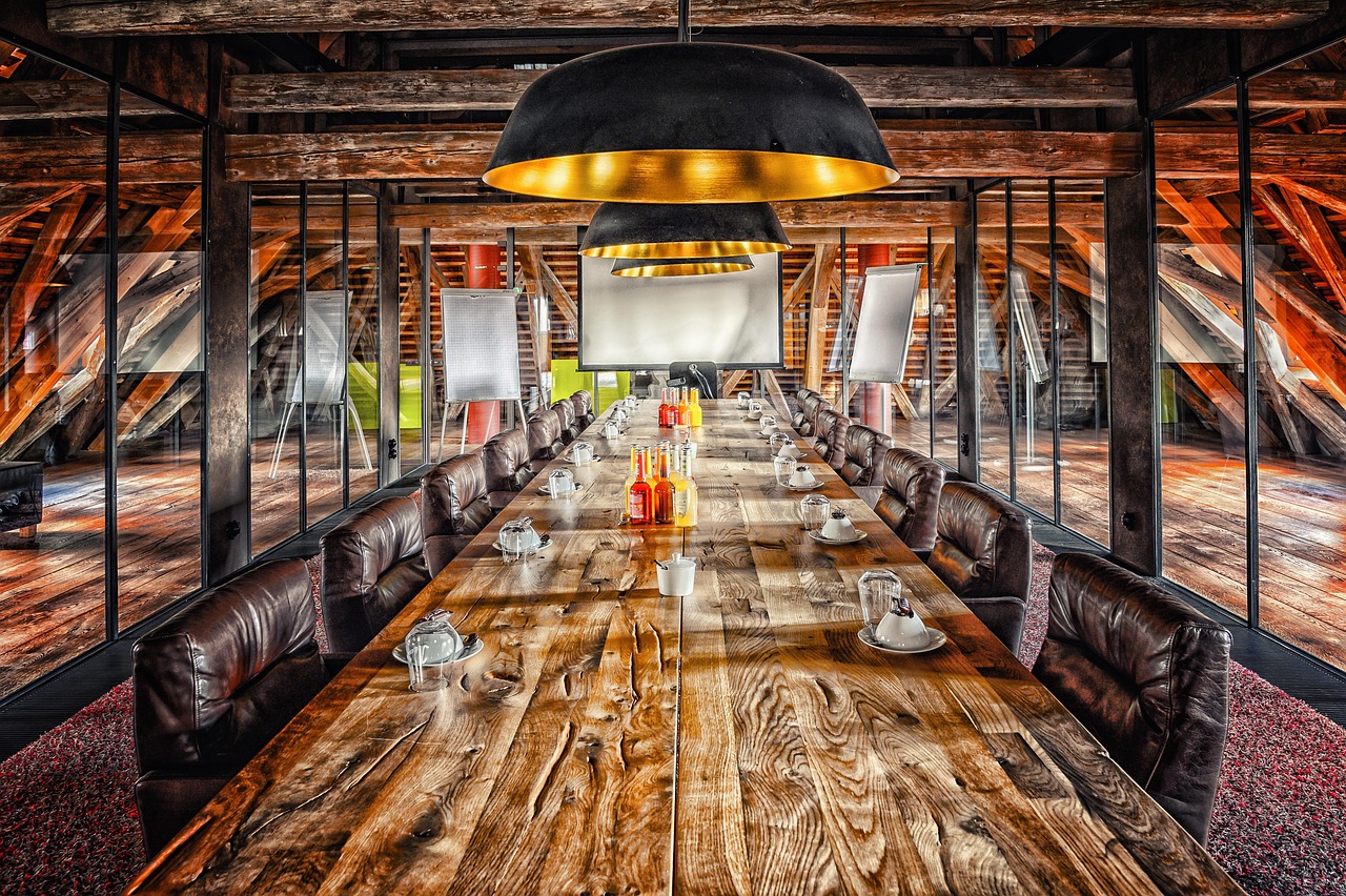 豪利时草莓双爆珠:play账号注册不可用