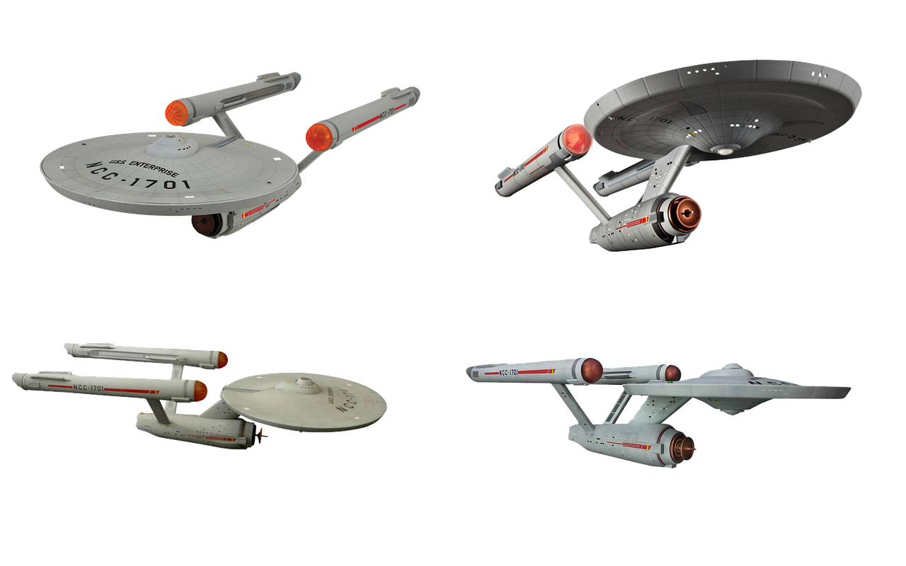 微信买号网站：注册招标代理公司注册流程