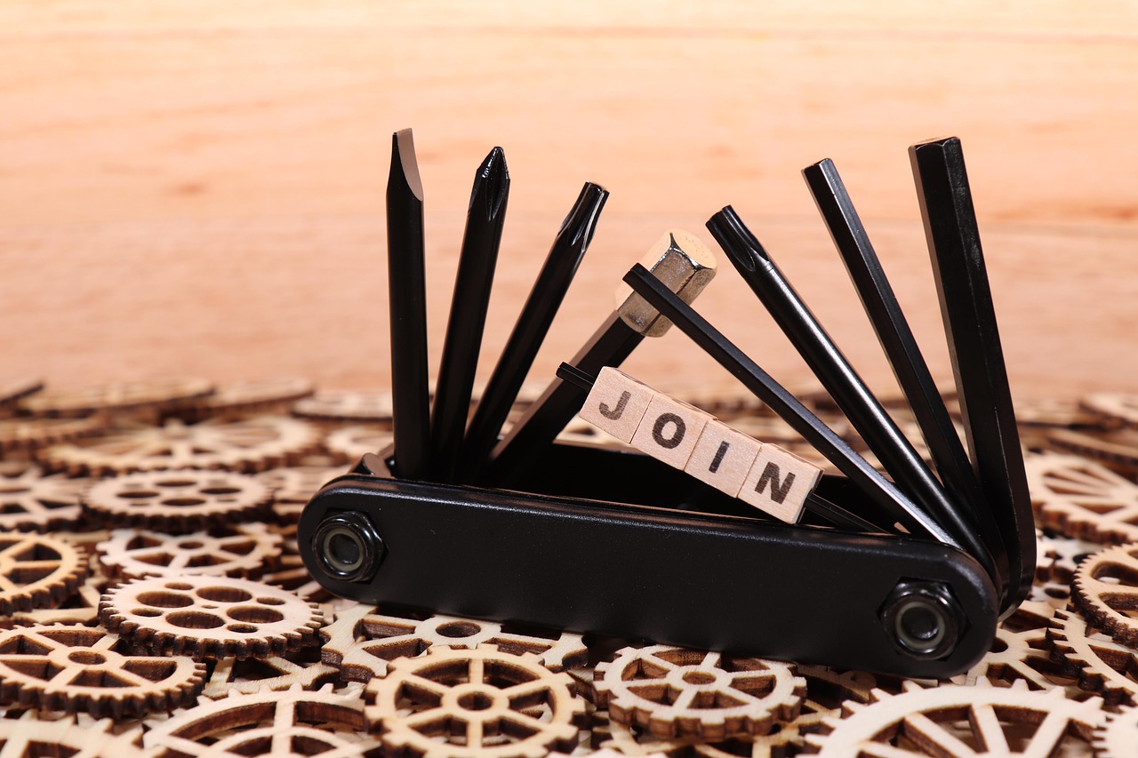 吸烟、饮酒和饮食的生活方式