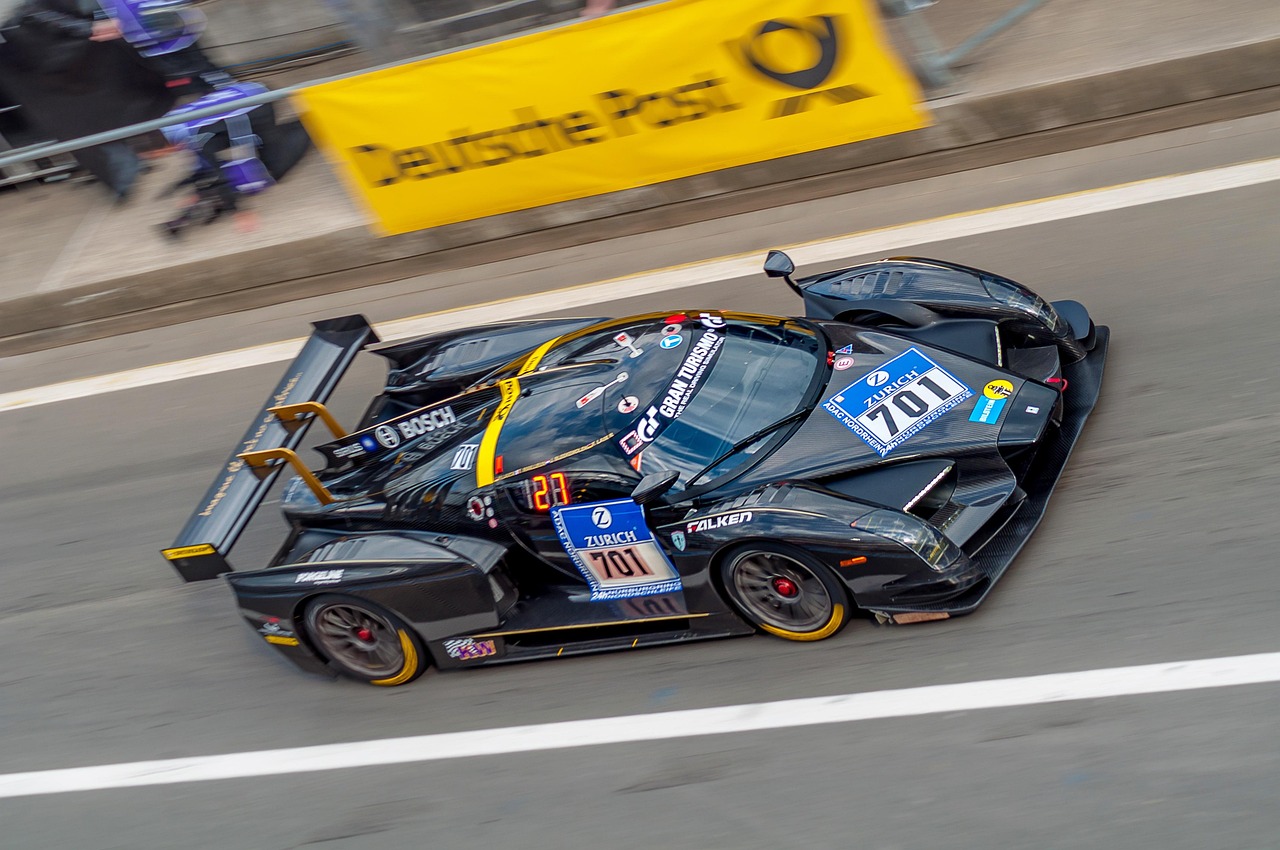 游戏技术支持是否可以用于探测漏洞？