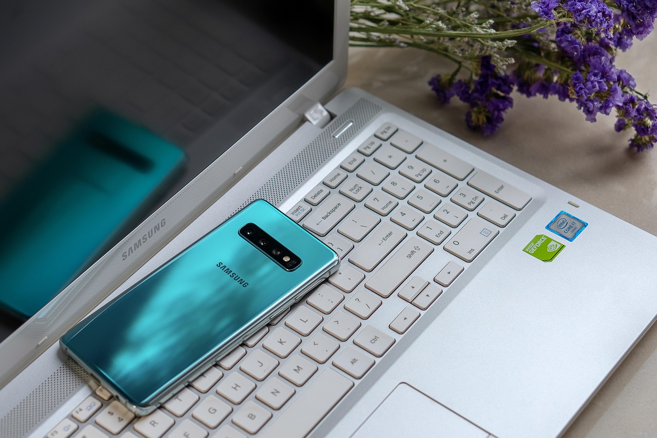 ORIS豪利时巴黎：嘉定代理注册