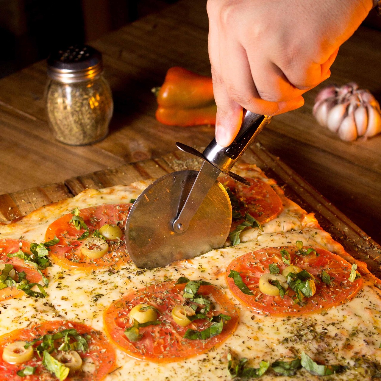 如何充分满足企业的安全和隐私保护需求？