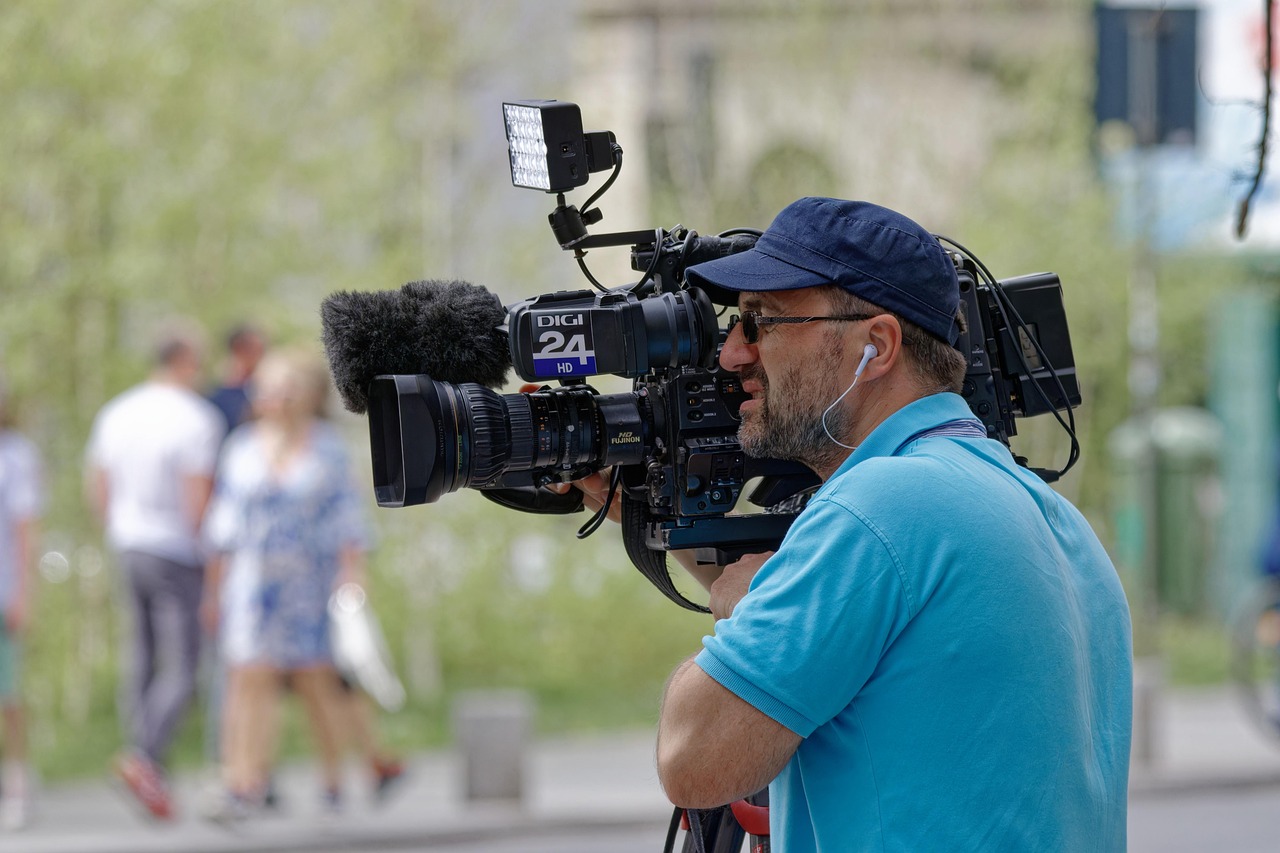 凤凰平台的代理怎么找