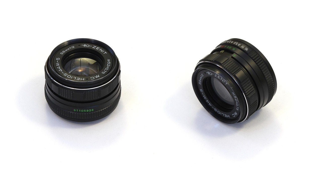 网站代实名实名账号:怎么代理红包平台