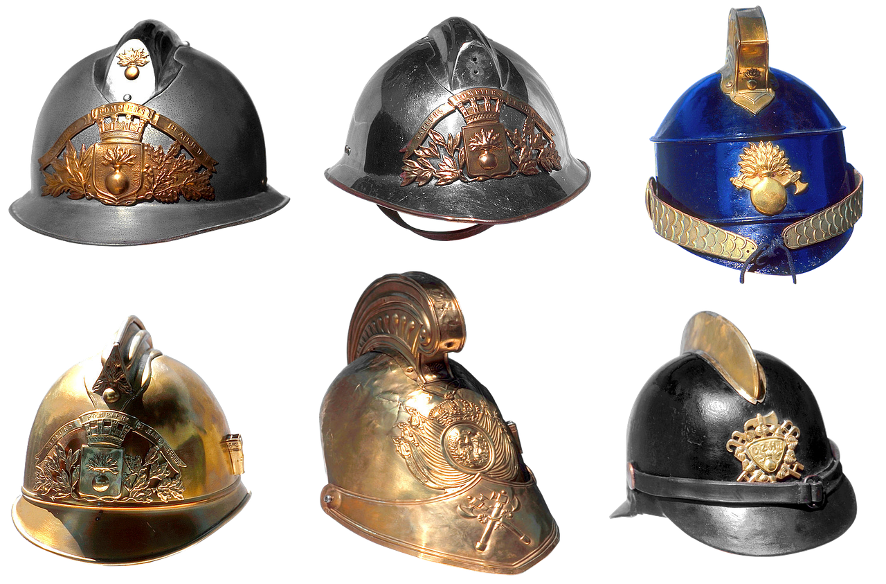 和盛平台开户官网