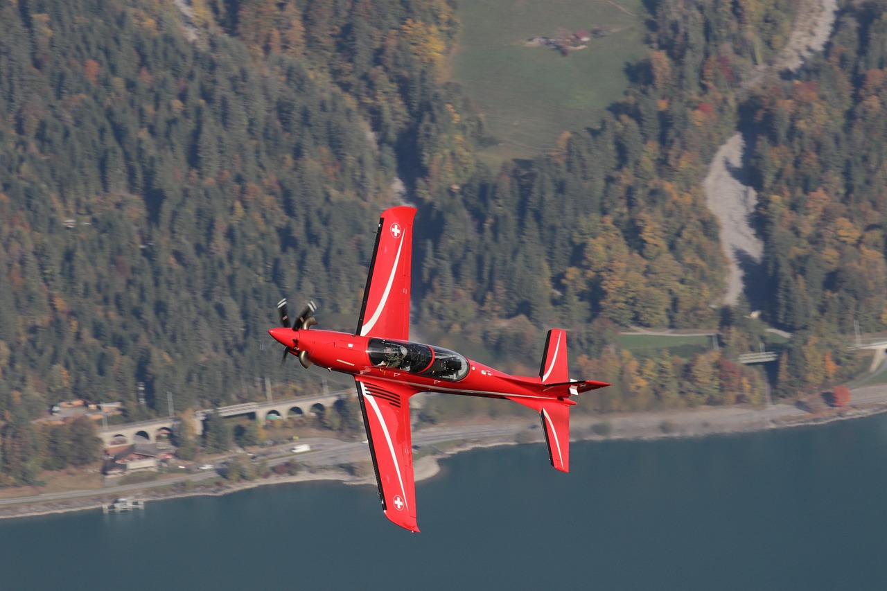 绑卡微信号买卖：详情下载教程鼓楼医院app