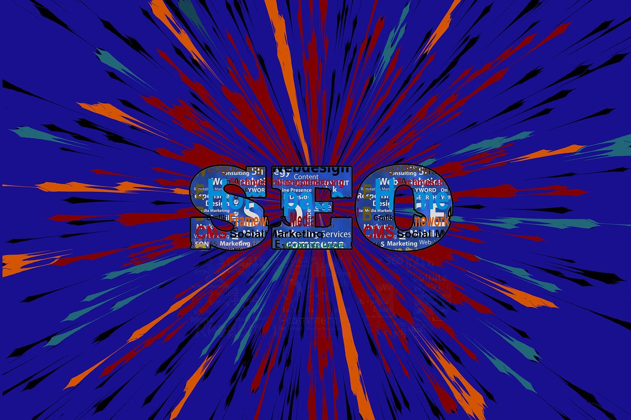 代理注册公司代理记账的弊端