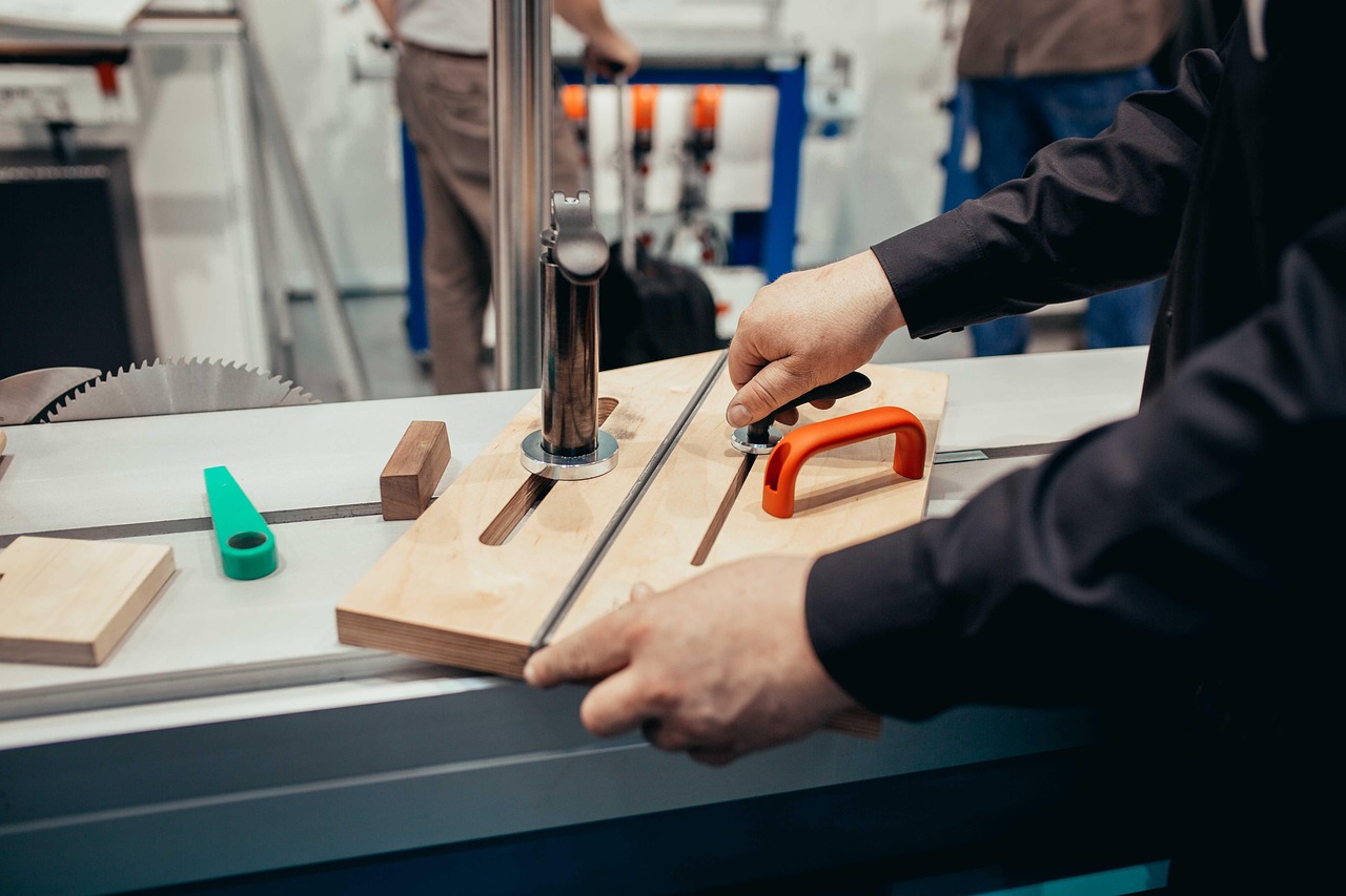 蝙蝠实名账号:谷歌账号注册太难了吗