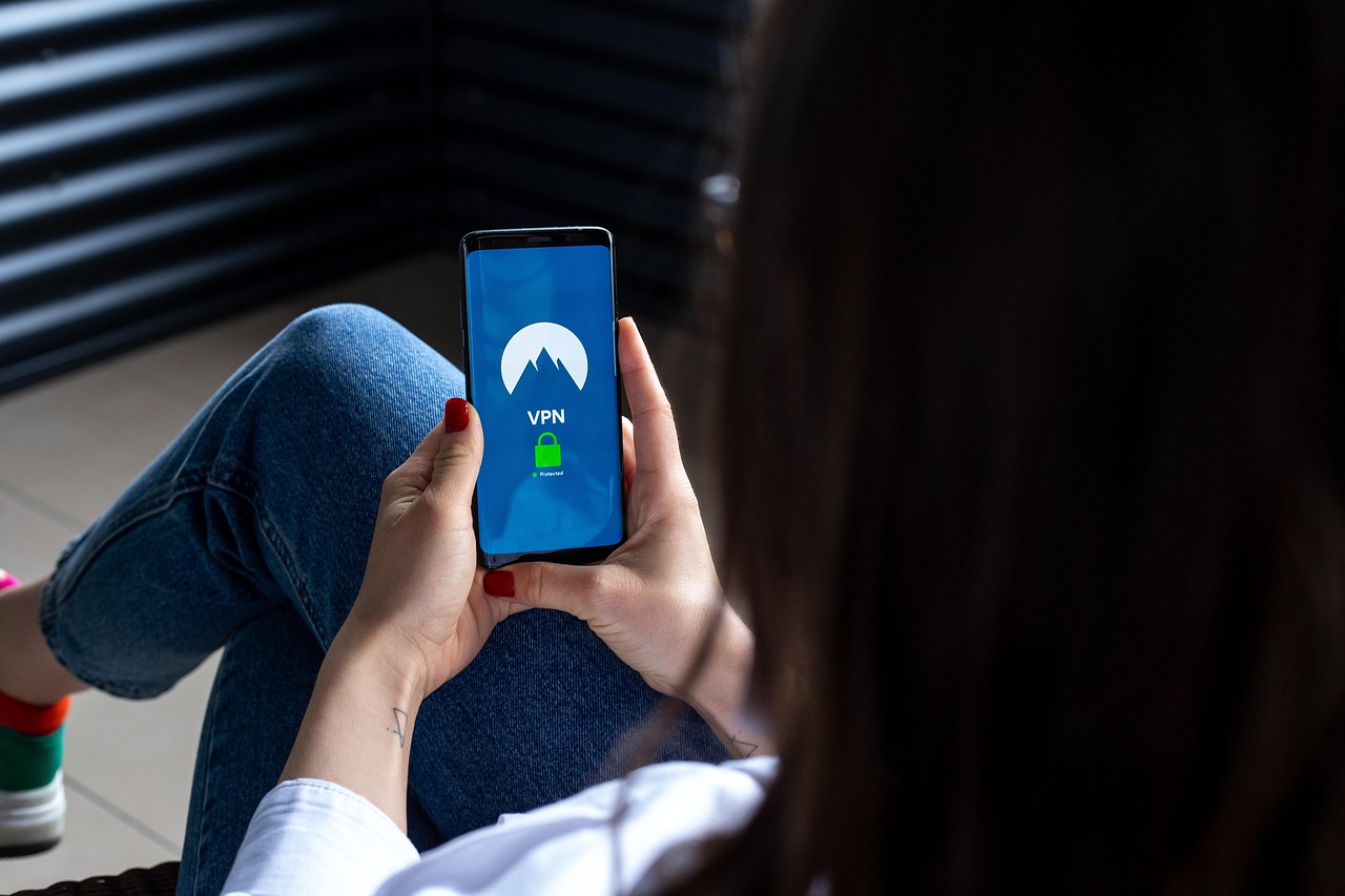 魔方云实名账号：大话怎么注册多个账号啊