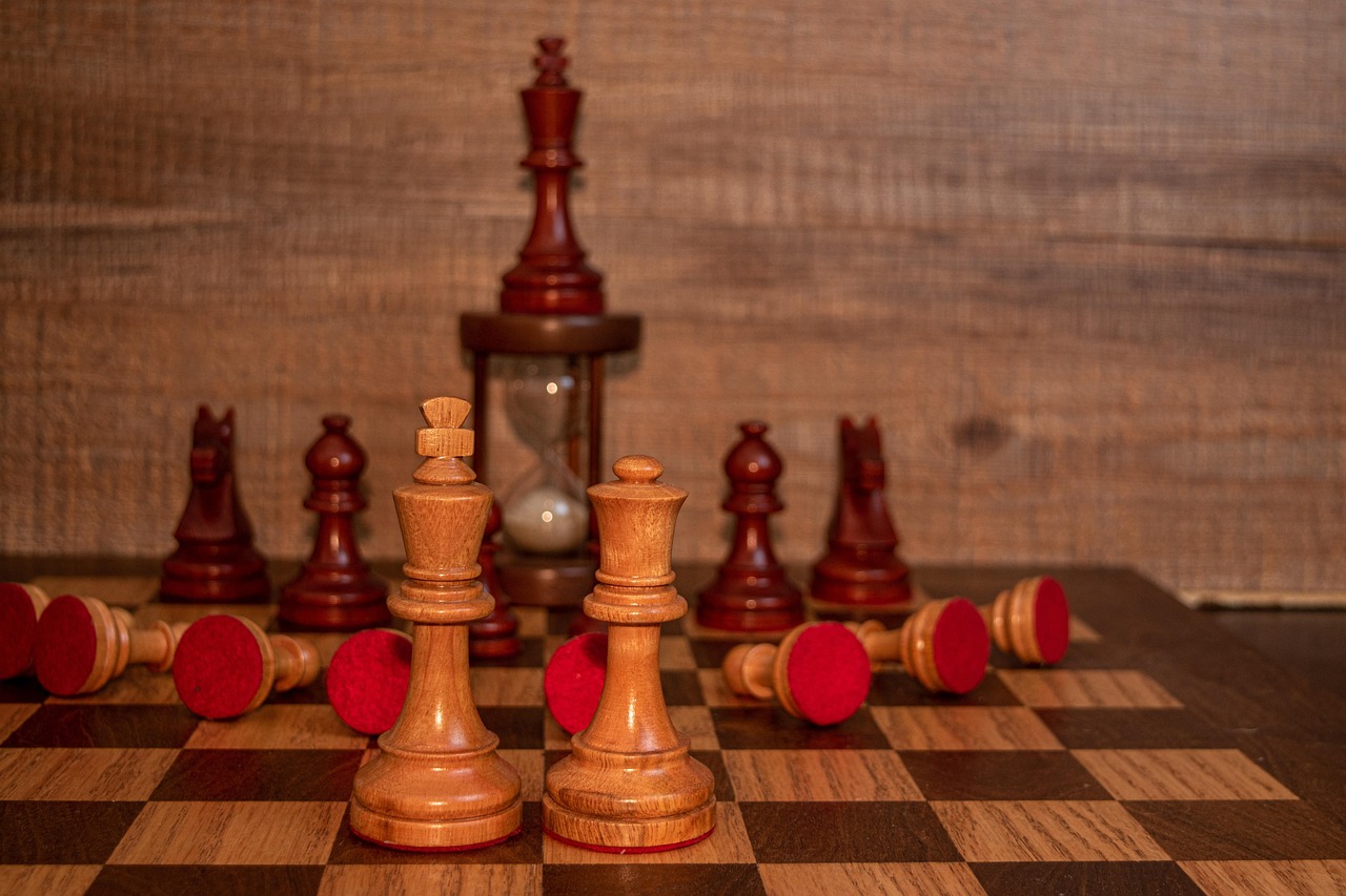 ORIS豪利时莫斯科：宁夏名人书画电商平台代理