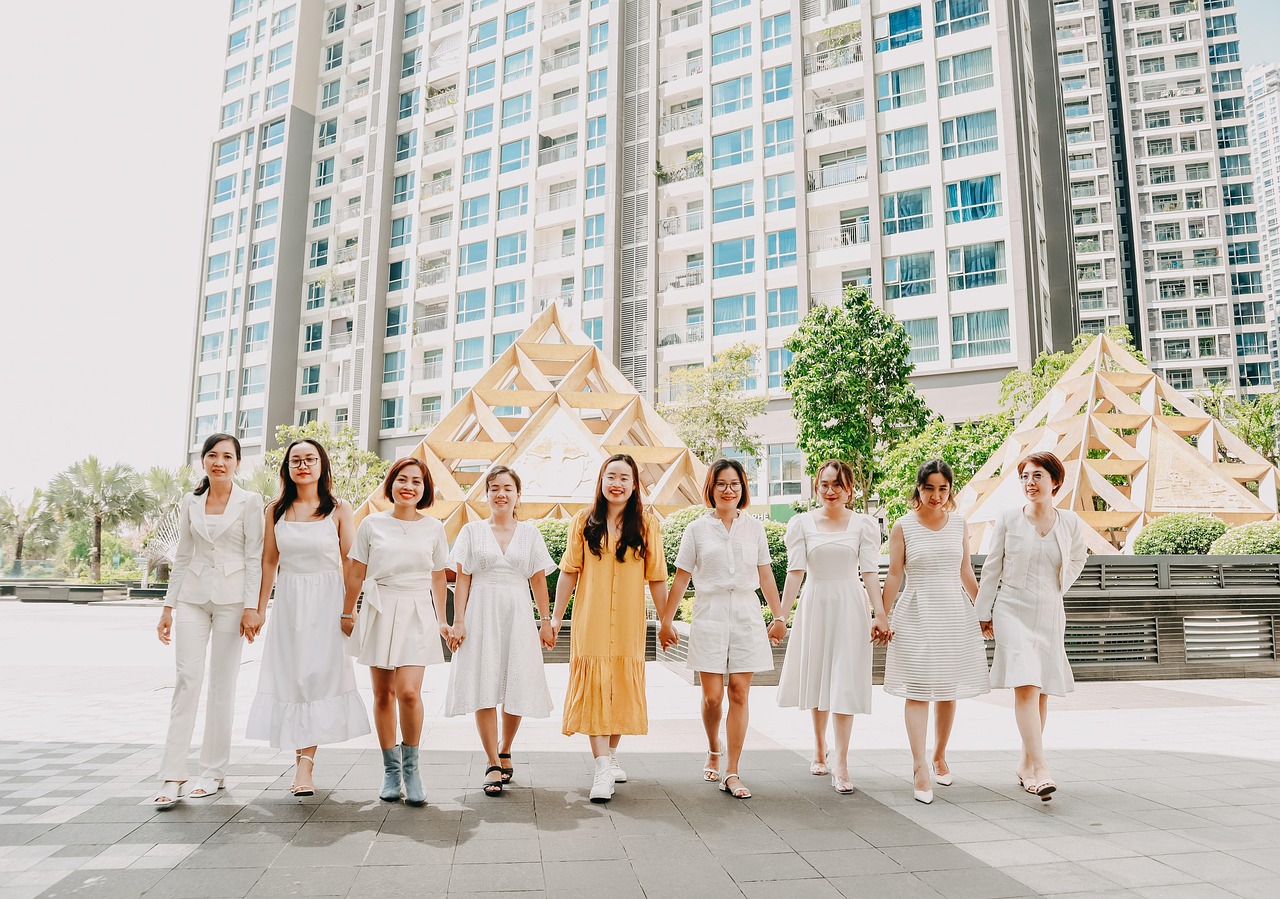 DDOS接单平台|法律法规注册代理