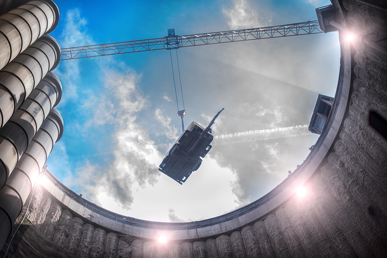 实名制账号和安全语音密码在支付和金融领域的应用