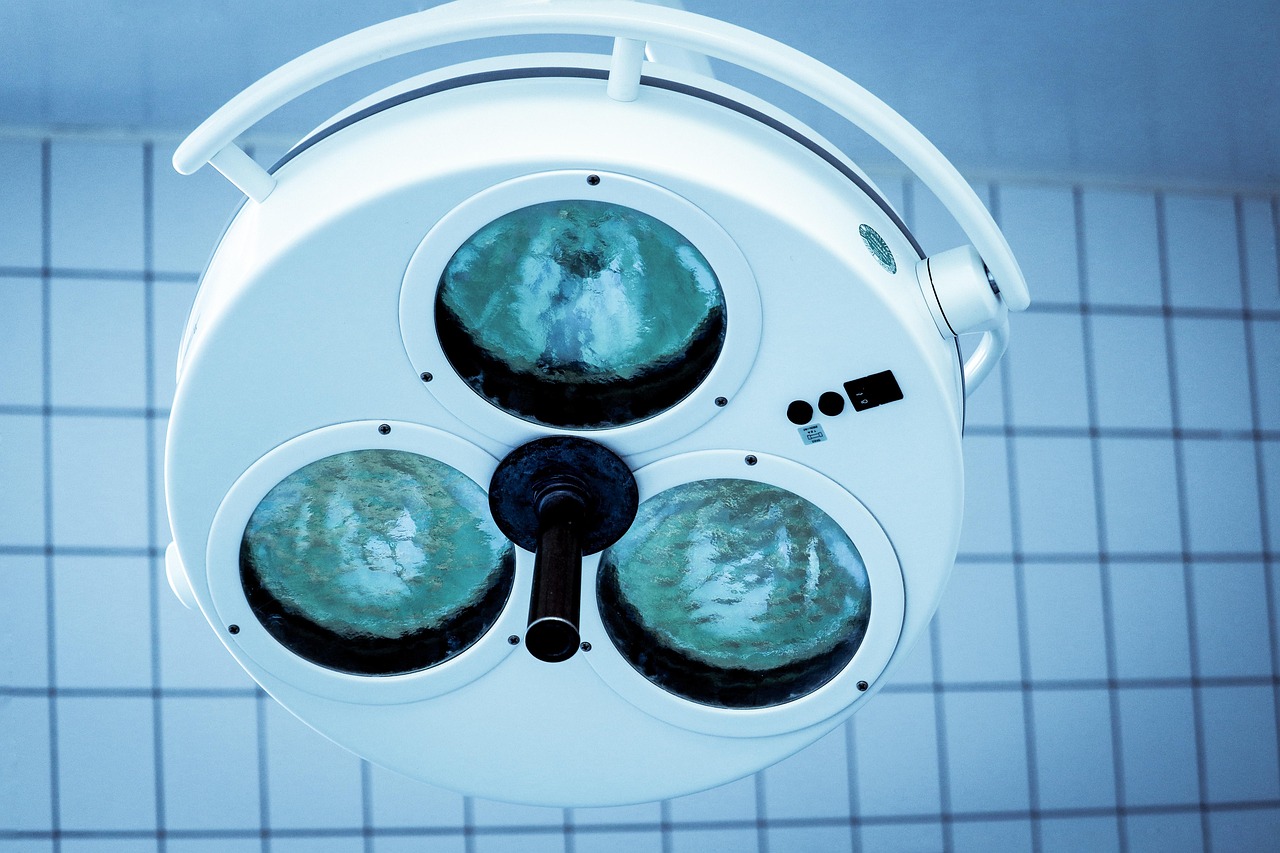 百合网实名账号：手机邮箱怎么注册苹果账号