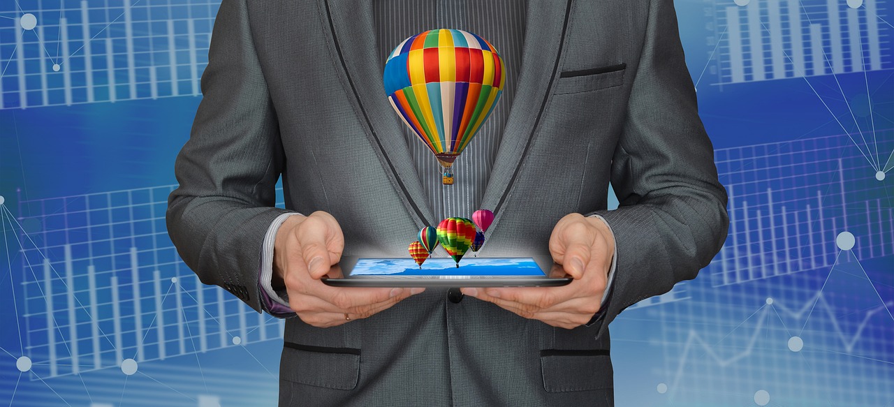 香烟对于大脑和心理健康的影响