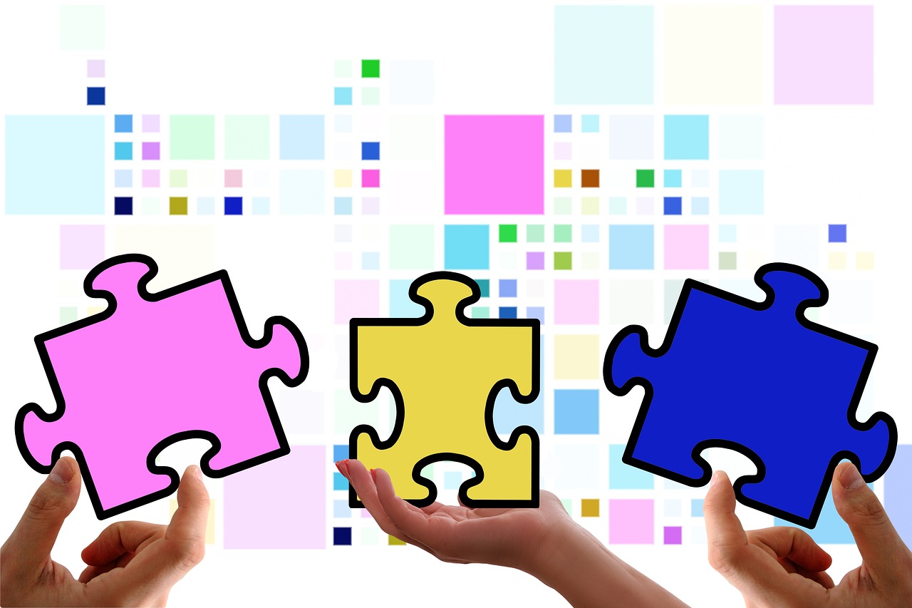 大摩山东注册公司代理选择哪家