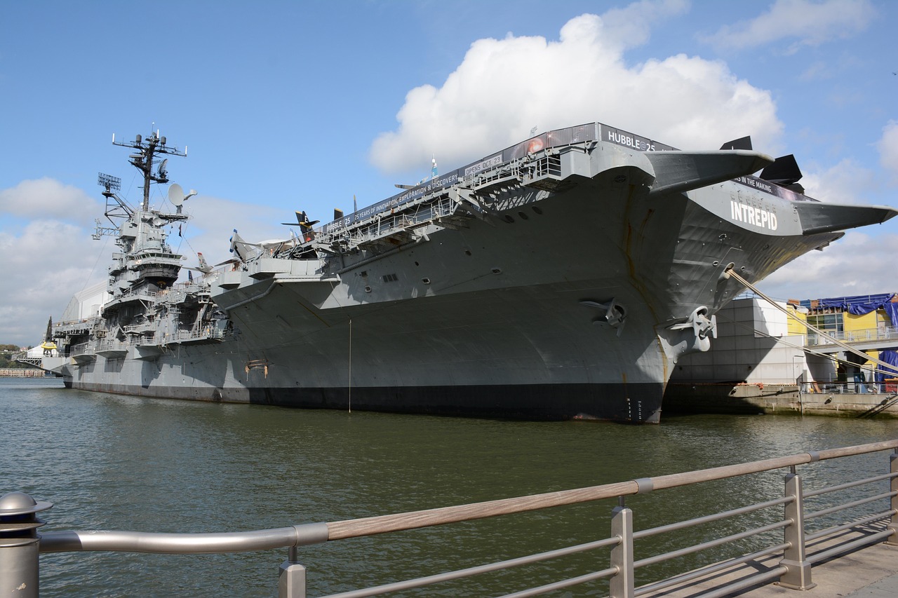 趣约会实名账号:留下生命中的美好,用短信记录